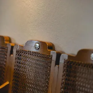  Appartement Bravissimo El Lleo, Bright 4-bedroom Espagne
