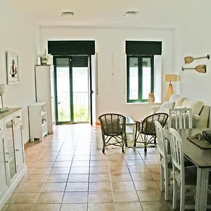  Appartement Con Vistas Al Mar 2 Espagne