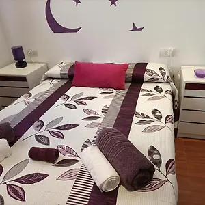 Apartamento Esperanza Appartamento