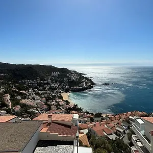  Appartement Garbinell 1 2 Espagne